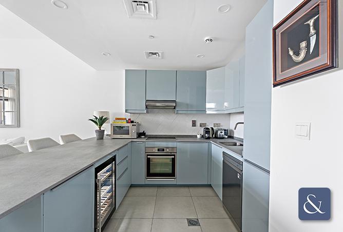 12844864 - Property Image 3