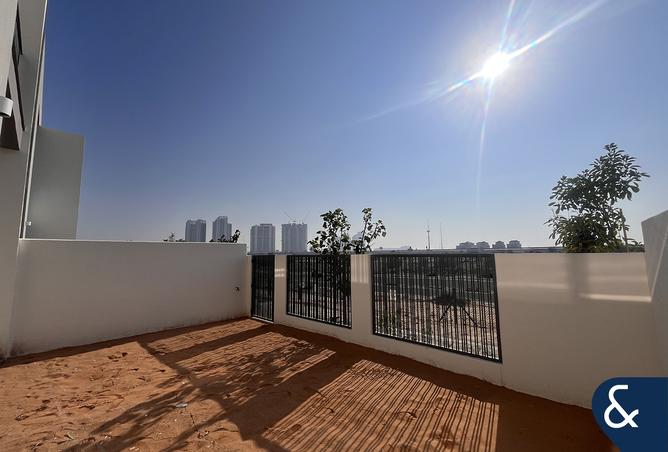 15454157 - الصورة الرئيسية للعقار