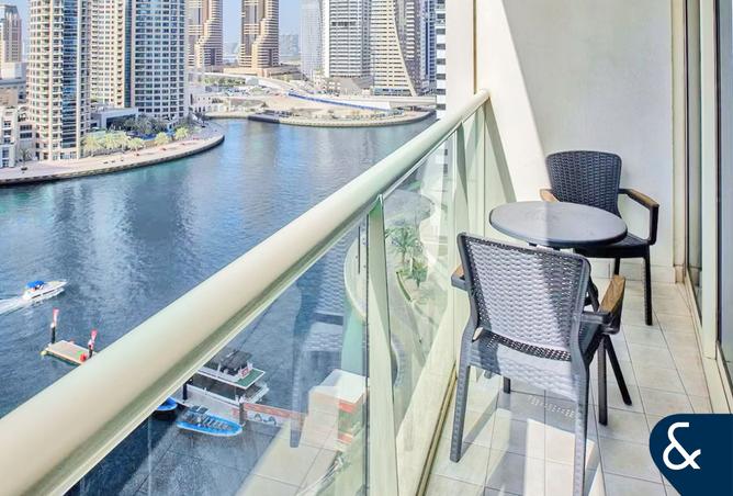 13394394 - الصورة الرئيسية للعقار