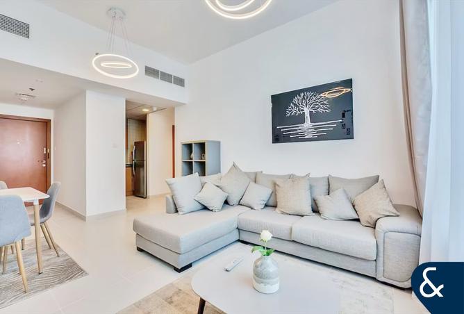 13394394 - صورة العقار 3