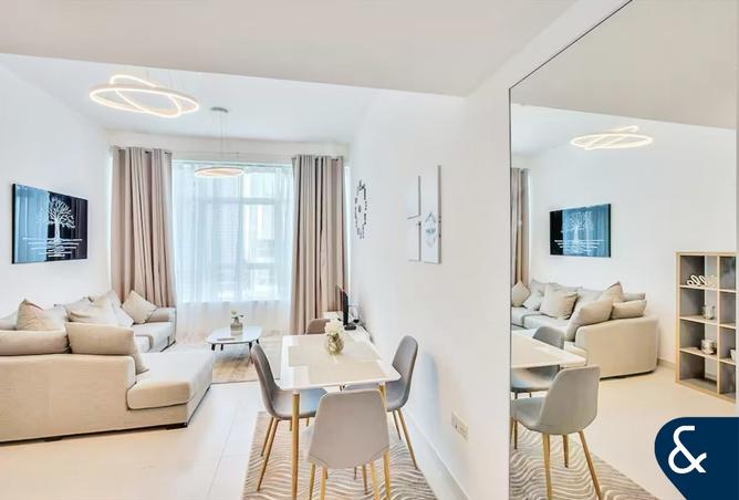 13394394 - صورة العقار 2