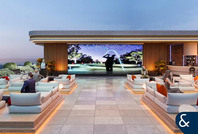 15103979 - صورة العقار 3