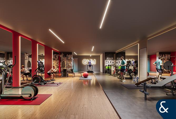 15103979 - صورة العقار 2