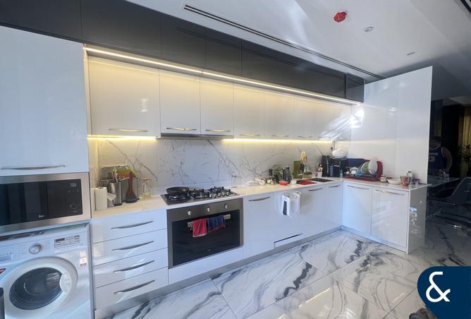 15103965 - صورة العقار 3