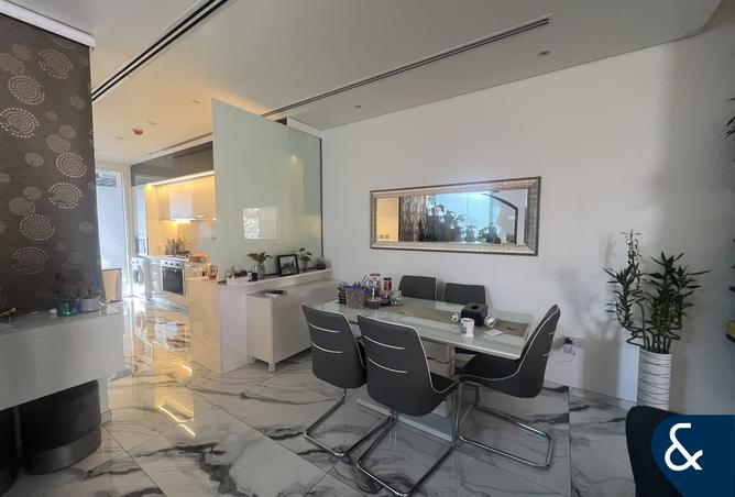 15103965 - صورة العقار 2