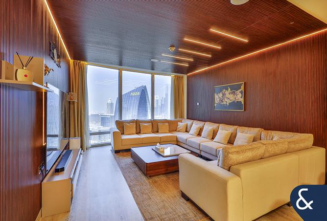 13846131 - Property Image 2