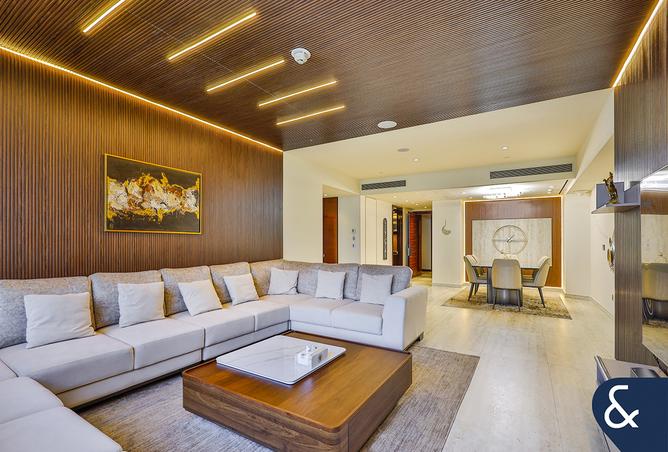 13846131 - Property Main Image