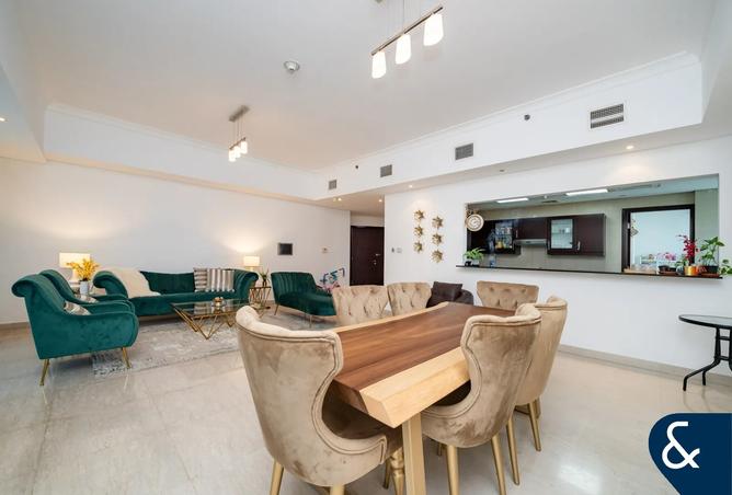 12804369 - صورة العقار 2