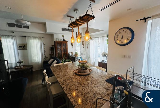 15286521 - صورة العقار 3