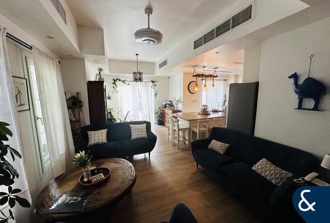 15286521 - صورة العقار 2