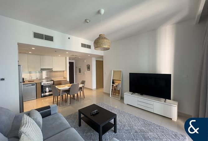 12136020 - صورة العقار 2