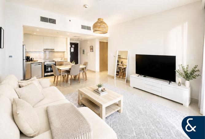 12136020 - Property Main Image