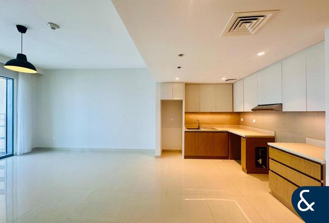 12136020 - Property Image 2