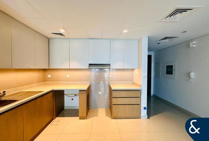 12136020 - Property Image 3