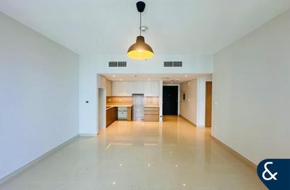 Apartment - 1 Bedroom - 1 Bathroom for sale in Harbour Views 2 - Harbour Views - Dubai Creek Harbour (The Lagoons) - Dubai