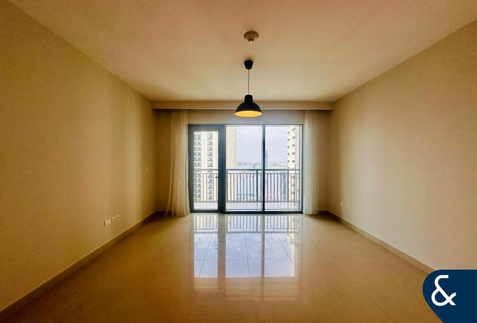 12136020 - صورة العقار 3