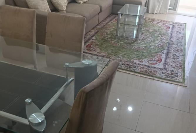 15100858 - Property Image 3