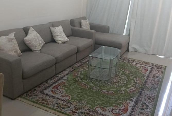 15100858 - Property Main Image