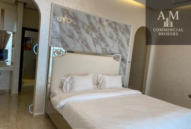 15100833 - صورة العقار 3