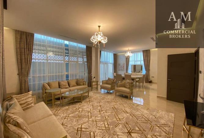 15100833 - الصورة الرئيسية للعقار