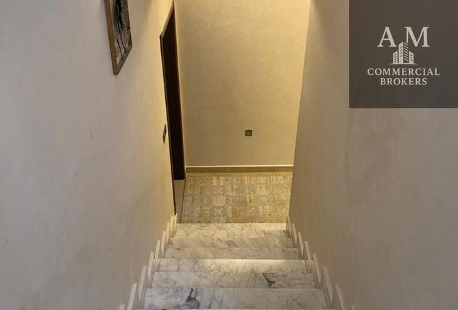 15100833 - صورة العقار 2