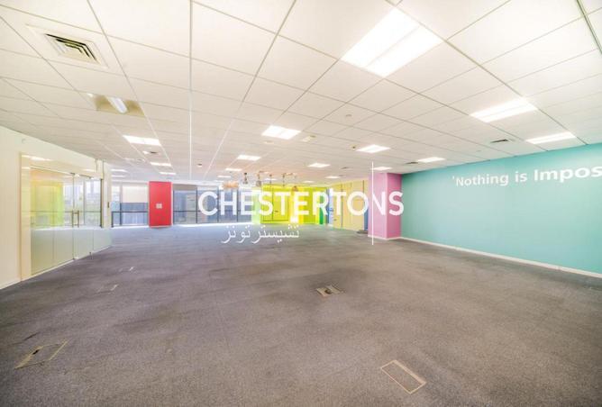 15135707 - صورة العقار 3