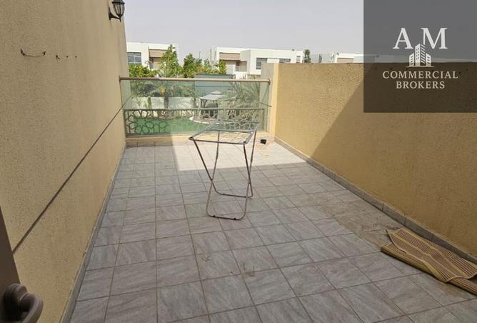 15100904 - صورة العقار 2