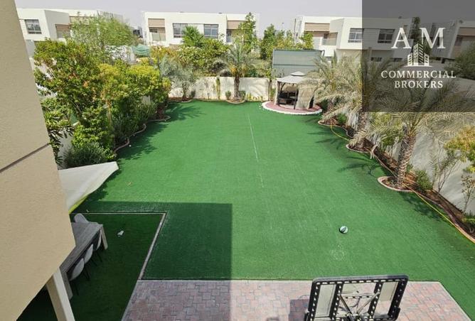 15100904 - الصورة الرئيسية للعقار