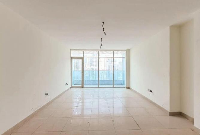 15147707 - Property Main Image