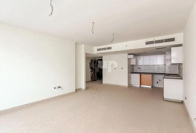 15147707 - Property Image 2