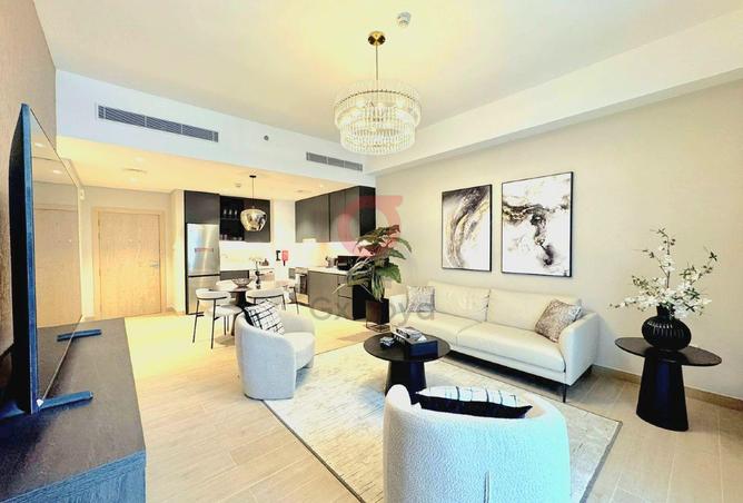 81108579 - صورة العقار 2