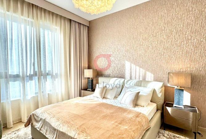 81108579 - صورة العقار 3