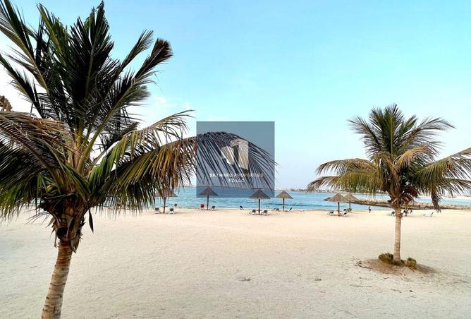 15101007 - Property Image 2