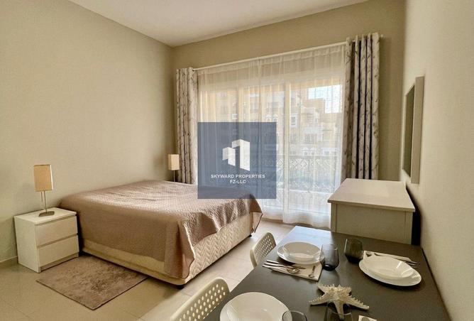 15101007 - Property Main Image