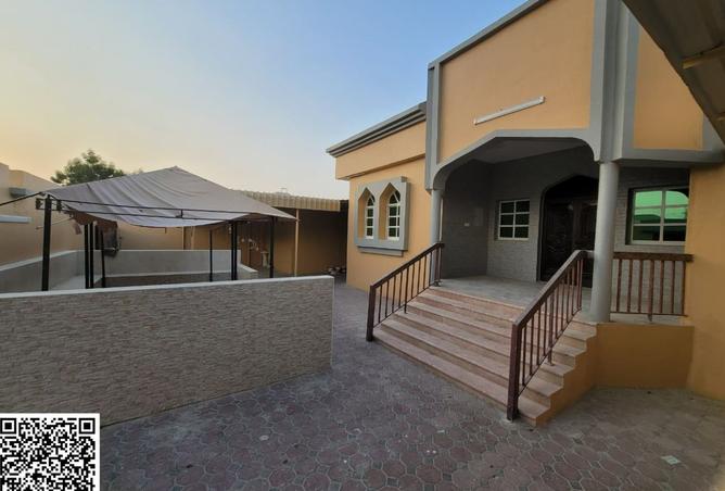 15126169 - Property Image 2