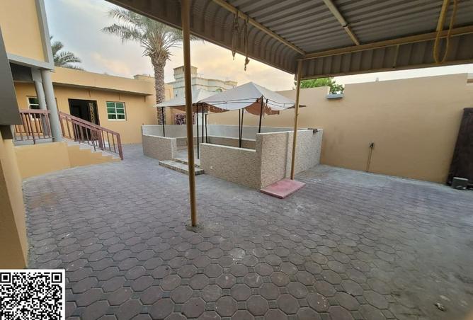 15126169 - Property Image 3