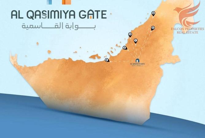 15103413 - صورة العقار 3