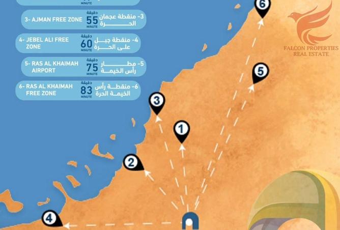 15103413 - صورة العقار 2