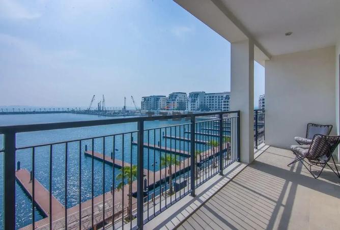 15101076 - الصورة الرئيسية للعقار