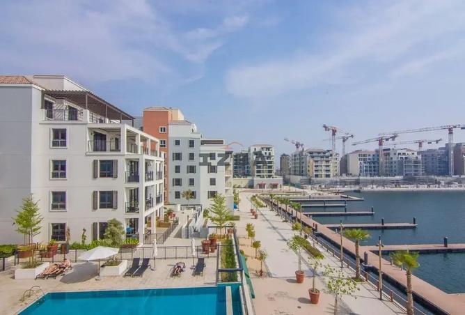 15101076 - صورة العقار 3