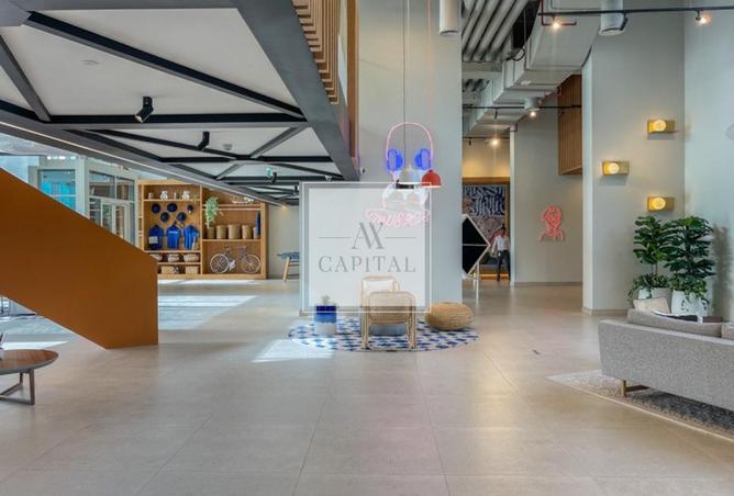 69121417 - صورة العقار 2