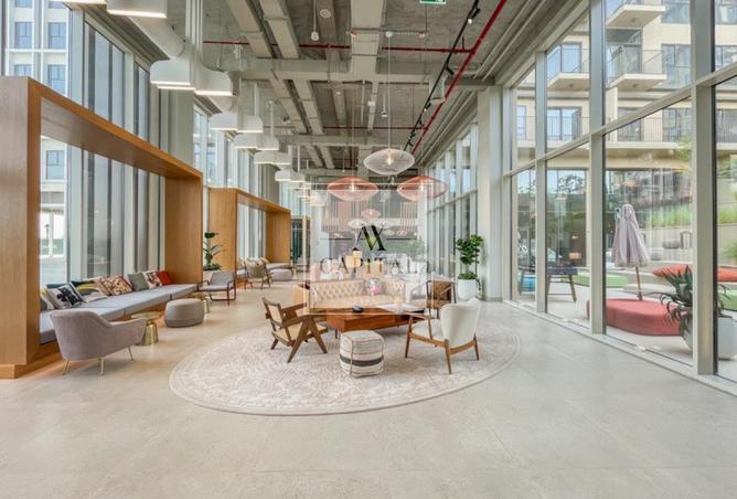 69121417 - الصورة الرئيسية للعقار