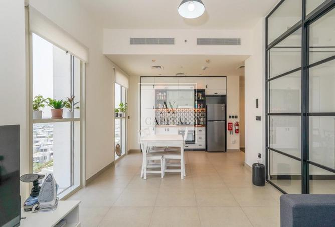 69121417 - صورة العقار 3