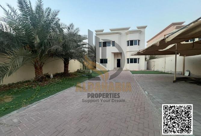 15127002 - Property Main Image