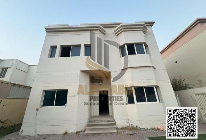 15127002 - Property Image 2