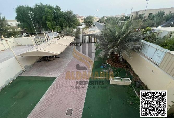 15127002 - Property Image 3