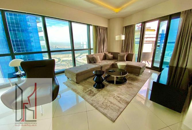 15103726 - صورة العقار 2