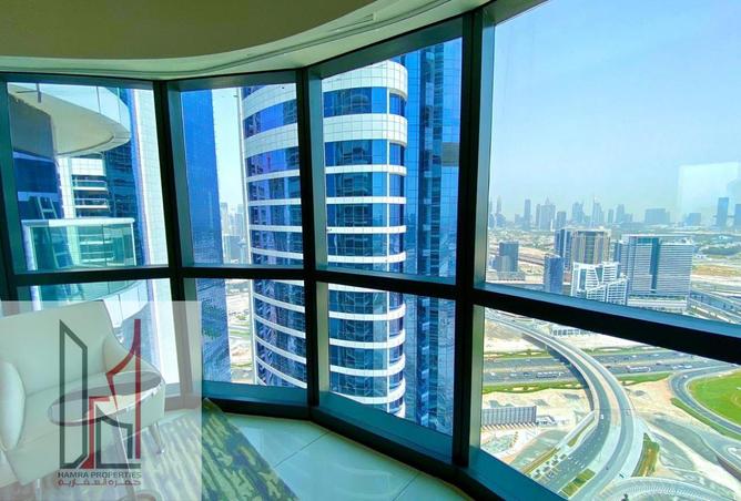 15103726 - الصورة الرئيسية للعقار