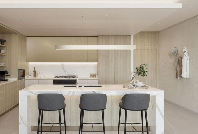 15101282 - صورة العقار 2