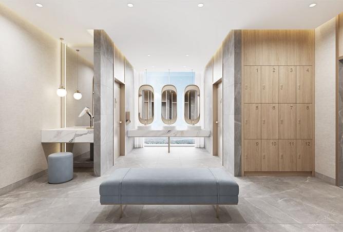 15101282 - صورة العقار 3